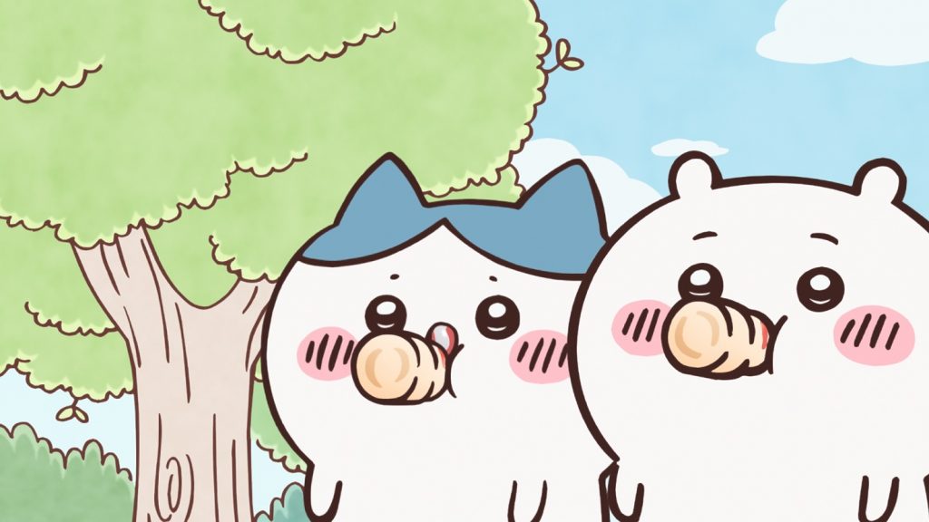 自己紹介