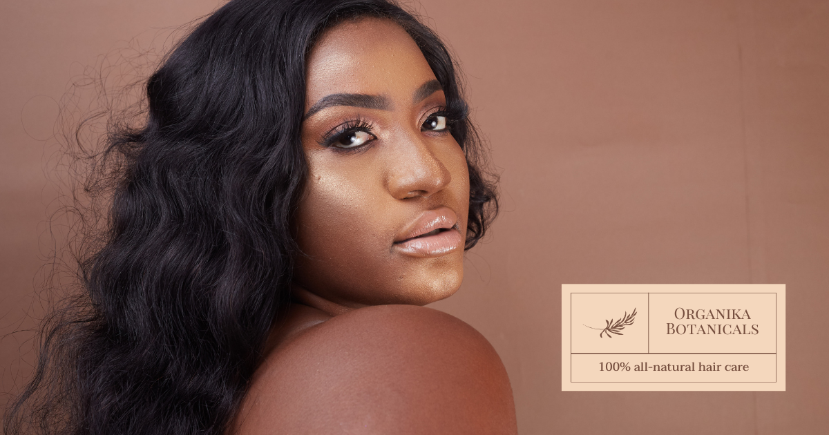 Fino Hair Cream Review