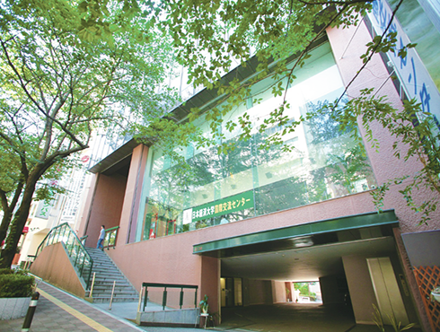 日本経済大学おすすめ講義