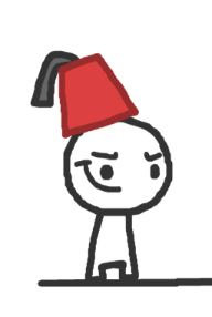 保護中: 日本経済大学　おすすめ授業