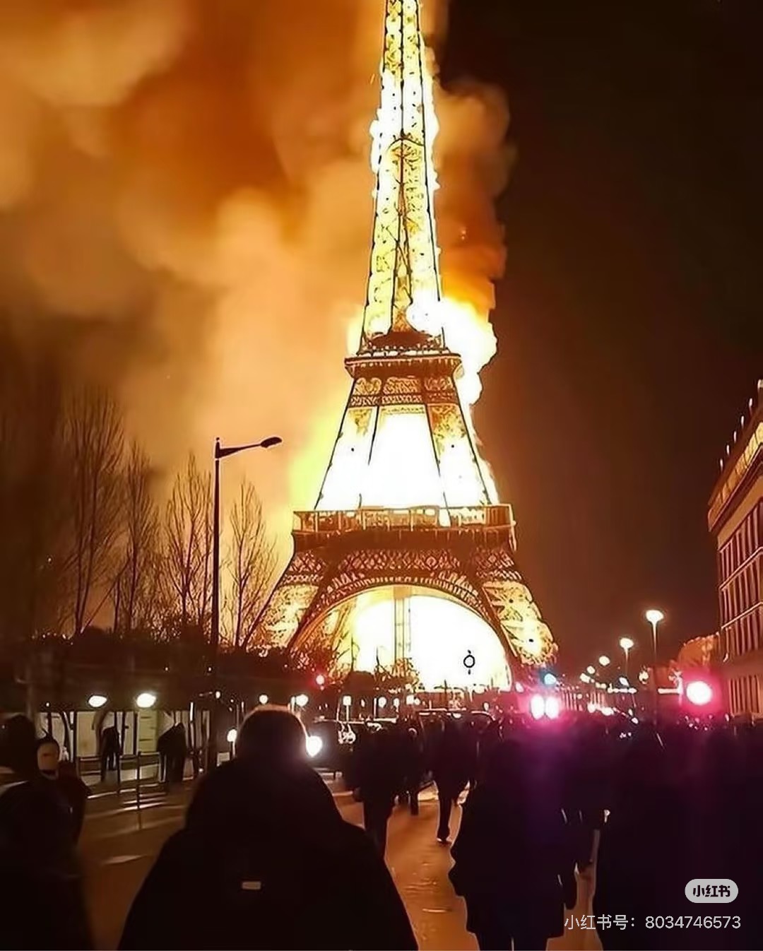 フェイクニュースが現代社会にもたらす影響とその対策