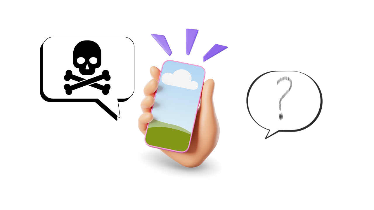 フェイクニュースって何？？