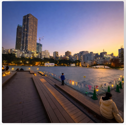 取材・企画提案書