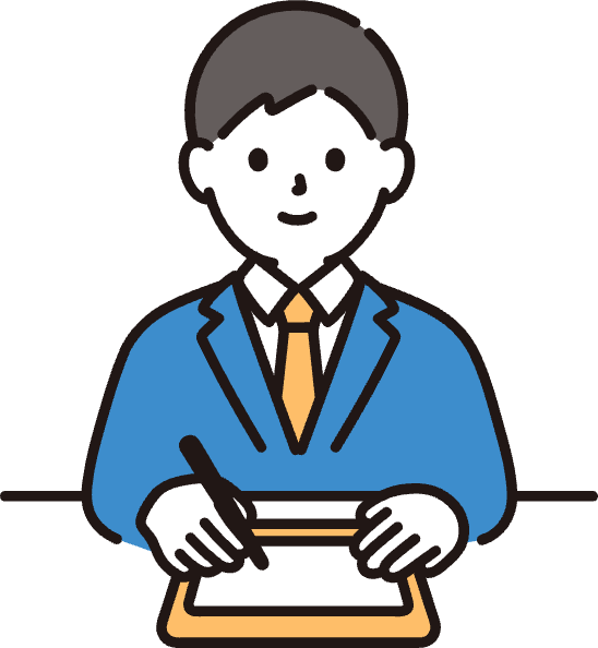 保護中: 日本経済大学おすすめ授業